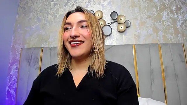 TomLondon  online show from 11.28.25