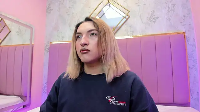 TomLondon  online show from 11.30.25