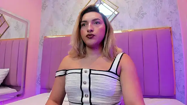 TomLondon  online show from 12.02.25