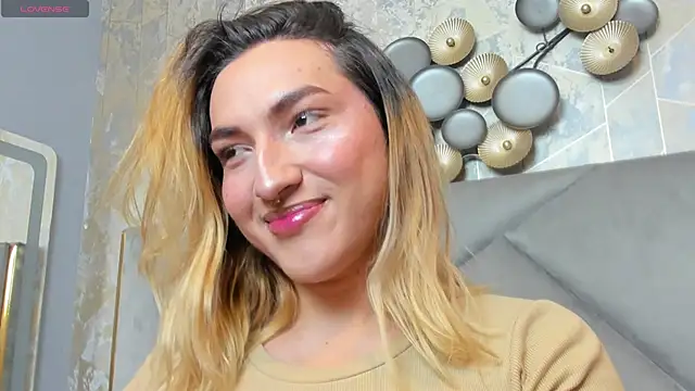 TomLondon  online show from 03.05.26