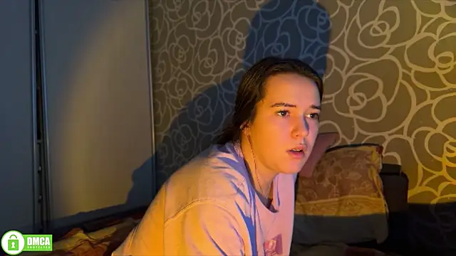 the princese online show from 12.28.24