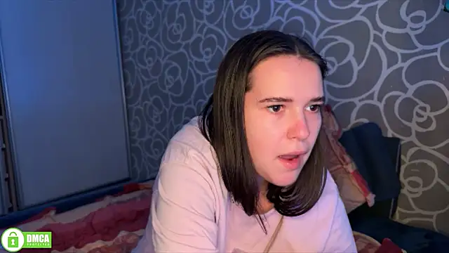 the princese online show from 12.28.24