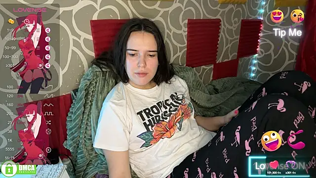 the princese online show from 03.09.25