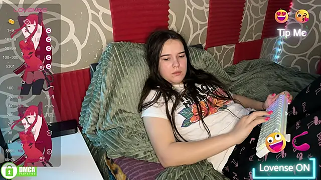 the princese online show from 03.09.25