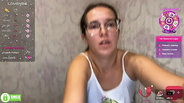 the princese online show from 09.23.25