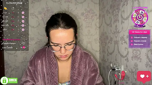 the princese online show from 09.30.25