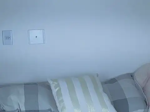 sorafire online show from 01.09.26