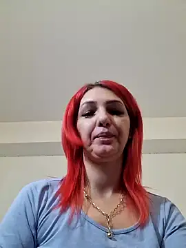 Snapshot of Evadesirex46 chatting on 12.02.24 Evadesirex46 online show from 12.02.24