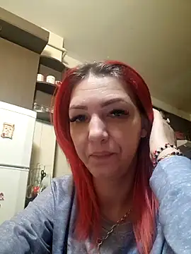 Snapshot of Evadesirex46 chatting on 12.05.24 Evadesirex46 online show from 12.05.24