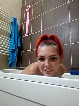 Snapshot of Evadesirex46 chatting on 12.07.24 Evadesirex46 online show from 12.07.24