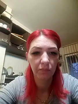 Snapshot of Evadesirex46 chatting on 01.08.25 Evadesirex46 online show from 01.08.25