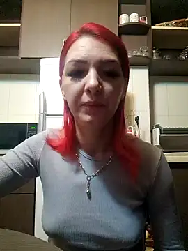 Snapshot of Evadesirex46 chatting on 01.17.25 Evadesirex46 online show from 01.17.25