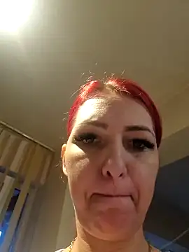 Snapshot of Evadesirex46 chatting on 01.19.25 Evadesirex46 online show from 01.19.25