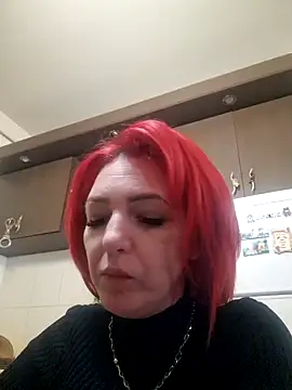 Snapshot of Evadesirex46 chatting on 01.21.25 Evadesirex46 online show from 01.21.25
