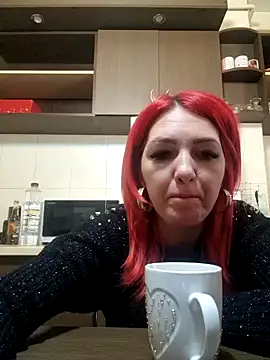 Snapshot of Evadesirex46 chatting on 01.23.25 Evadesirex46 online show from 01.23.25