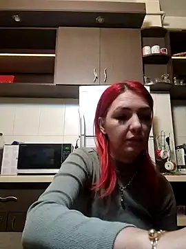 Snapshot of Evadesirex46 chatting on 01.28.25 Evadesirex46 online show from 01.28.25