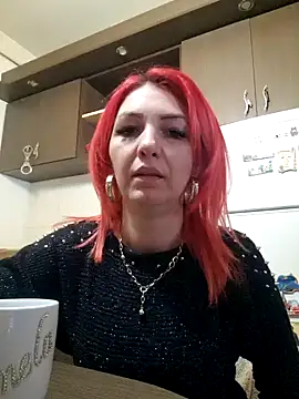 Snapshot of Evadesirex46 chatting on 01.29.25 Evadesirex46 online show from 01.29.25