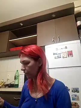 Snapshot of Evadesirex46 chatting on 02.02.25 Evadesirex46 online show from 02.02.25