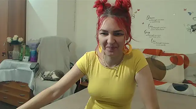 Snapshot of Evadesirex46 chatting on 02.05.25 Evadesirex46 online show from 02.05.25