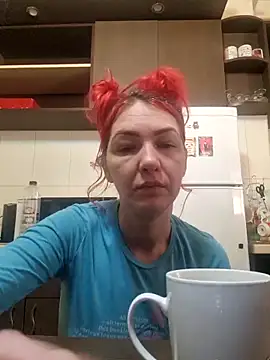 Snapshot of Evadesirex46 chatting on 02.07.25 Evadesirex46 online show from 02.07.25