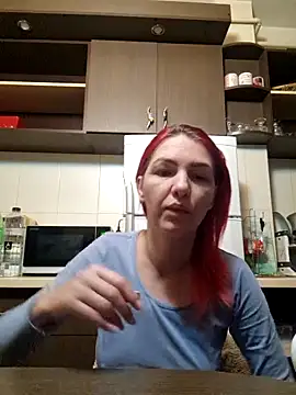 Snapshot of Evadesirex46 chatting on 02.10.25 Evadesirex46 online show from 02.10.25