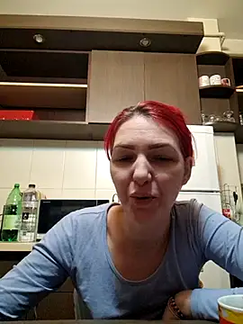 Snapshot of Evadesirex46 chatting on 02.10.25 Evadesirex46 online show from 02.10.25