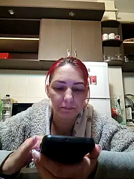 Snapshot of Evadesirex46 chatting on 02.10.25 Evadesirex46 online show from 02.10.25