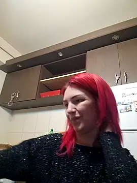 Snapshot of Evadesirex46 chatting on 02.11.25 Evadesirex46 online show from 02.11.25