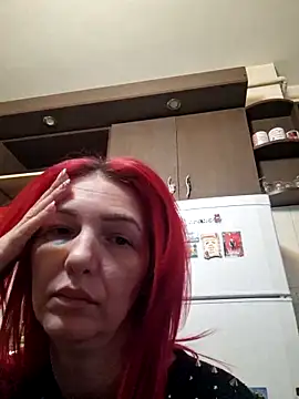Snapshot of Evadesirex46 chatting on 02.11.25 Evadesirex46 online show from 02.11.25