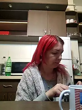 Snapshot of Evadesirex46 chatting on 02.17.25 Evadesirex46 online show from 02.17.25