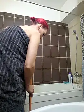 Snapshot of Evadesirex46 chatting on 02.17.25 Evadesirex46 online show from 02.17.25