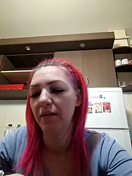 Snapshot of Evadesirex46 chatting on 02.19.25 Evadesirex46 online show from 02.19.25
