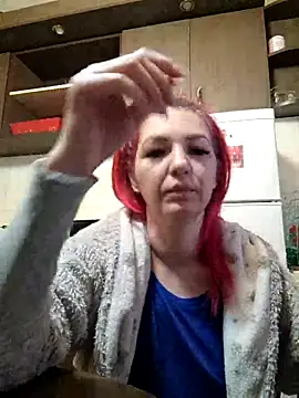 Snapshot of Evadesirex46 chatting on 02.21.25 Evadesirex46 online show from 02.21.25