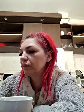 Snapshot of Evadesirex46 chatting on 02.23.25 Evadesirex46 online show from 02.23.25