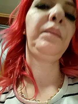 Snapshot of Evadesirex46 chatting on 03.10.25 Evadesirex46 online show from 03.10.25