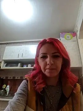 Snapshot of Evadesirex46 chatting on 03.12.25 Evadesirex46 online show from 03.12.25