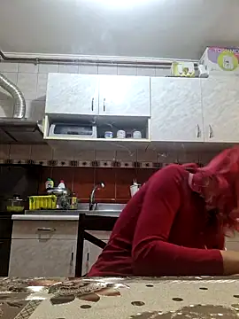 Snapshot of Evadesirex46 chatting on 03.12.25 Evadesirex46 online show from 03.12.25