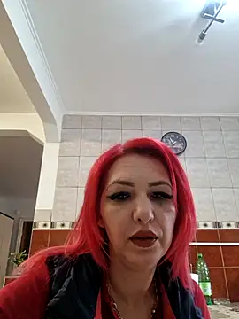Snapshot of Evadesirex46 chatting on 03.14.25 Evadesirex46 online show from 03.14.25