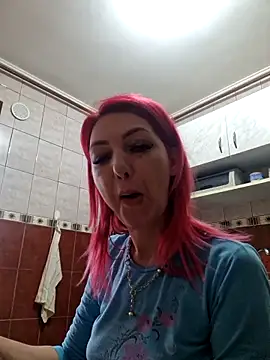 Snapshot of Evadesirex46 chatting on 03.16.25 Evadesirex46 online show from 03.16.25