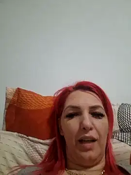 Snapshot of Evadesirex46 chatting on 03.16.25 Evadesirex46 online show from 03.16.25