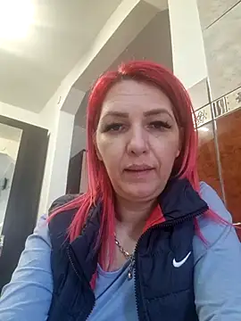Snapshot of Evadesirex46 chatting on 03.21.25 Evadesirex46 online show from 03.21.25
