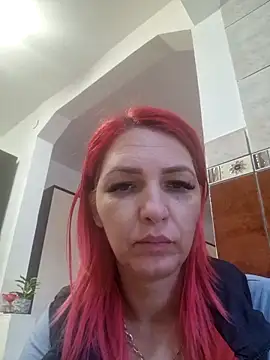 Snapshot of Evadesirex46 chatting on 03.21.25 Evadesirex46 online show from 03.21.25