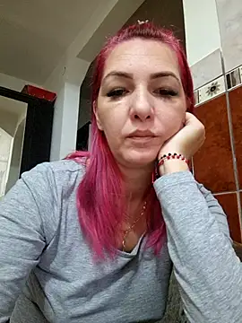 Evadesirex46 online show from 11.15.25