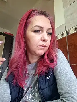 Evadesirex46 online show from 03.28.26