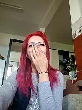 Snapshot of Evadesirex46 chatting on 04.23.26 Evadesirex46 online show from 04.23.26