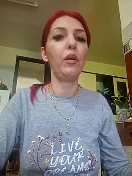 Snapshot of Evadesirex46 chatting on 04.23.26 Evadesirex46 online show from 04.23.26