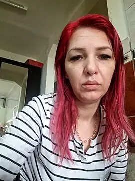 Snapshot of Evadesirex46 chatting on 05.10.26 Evadesirex46 online show from 05.10.26