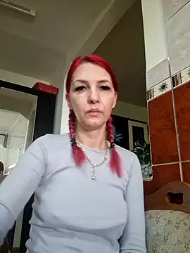 Snapshot of Evadesirex46 chatting on 05.11.26 Evadesirex46 online show from 05.11.26