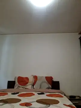 Snapshot of Evadesirex46 chatting on 05.22.26 Evadesirex46 online show from 05.22.26