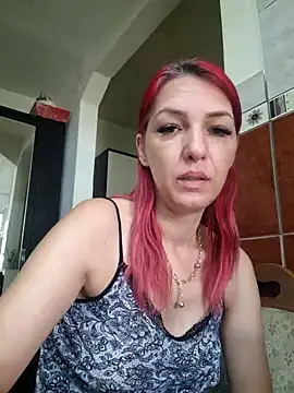Snapshot of Evadesirex46 chatting on 06.22.26 Evadesirex46 online show from 06.22.26
